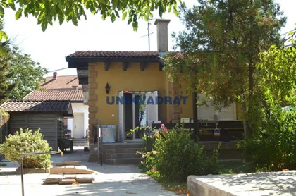 Obala kralja Petra | 4zida.rs