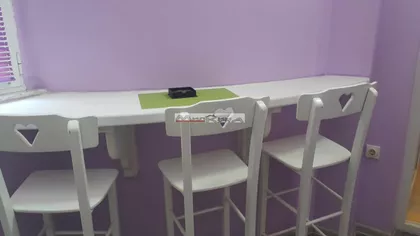 Bajlonijeva Pijaca | 4zida.rs