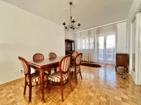 Beograd, Palilula opština, Poštanska Štedionica | 4zida.rs | 4zida.rs