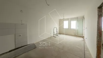 Rudi Čajaveca | 4zida.rs