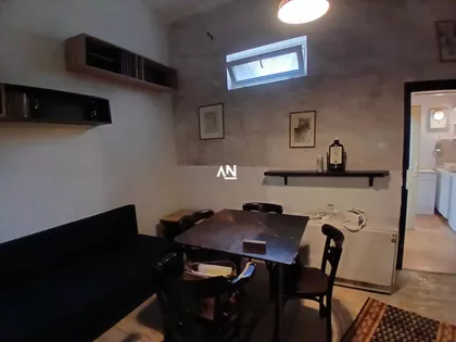 Patrijarha Varnave | 4zida.rs
