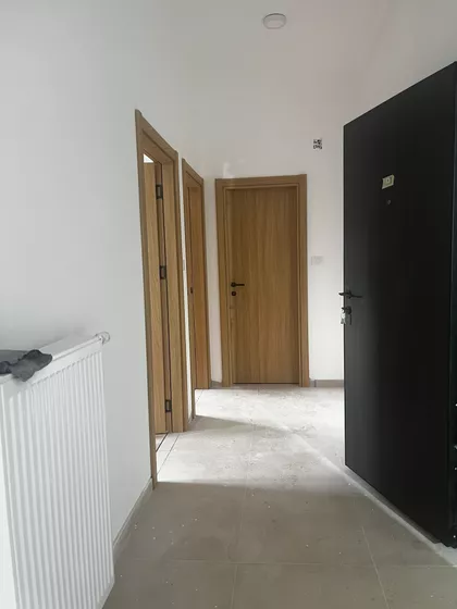 Petrovaradin | 4zida.rs