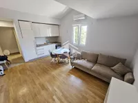 Beograd, Zemun opština, Novi Grad | 4zida.rs | 4zida.rs