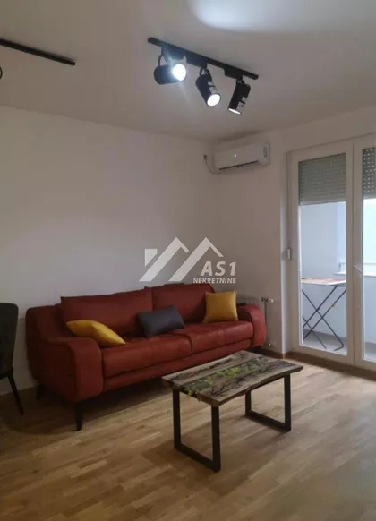 Branka Bajića | 4zida.rs