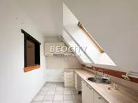 Šestosoban stan | 4zida