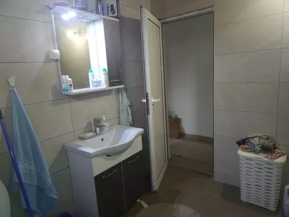 Trg Bratstva I Jedinstva | 4zida.rs