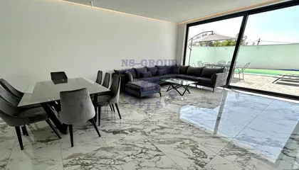 Sremska Kamenica | 4zida.rs