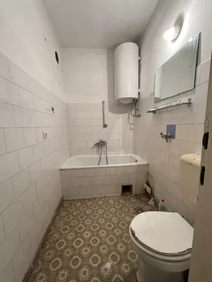 Braće Jerkovića | 4zida.rs