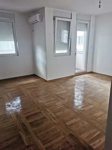 Milića Od Mačve