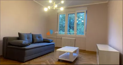 Hram Svetog Save | 4zida.rs