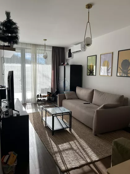 Prvomajska | 4zida.rs