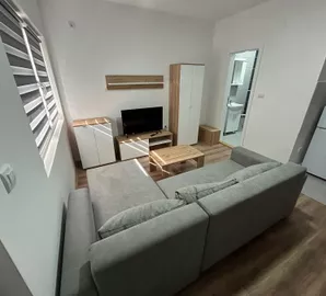 Adice, Gradske lokacije, Novi Sad, gars. | 4zida.rs