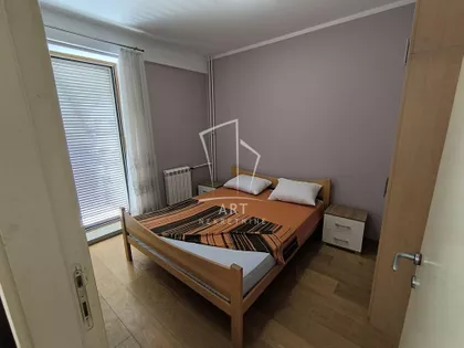 Sokolska | 4zida.rs