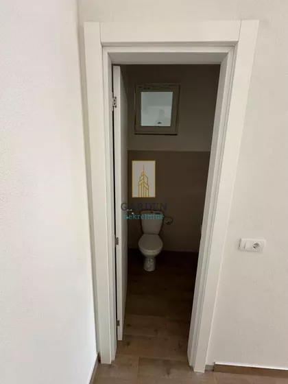 Ljube Davidovića | 4zida.rs