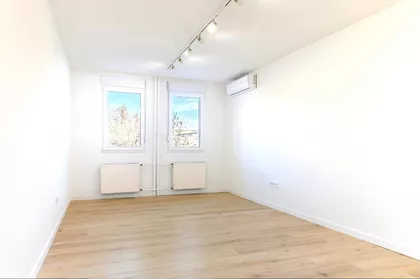 Blok 25 - Arena | 4zida.rs