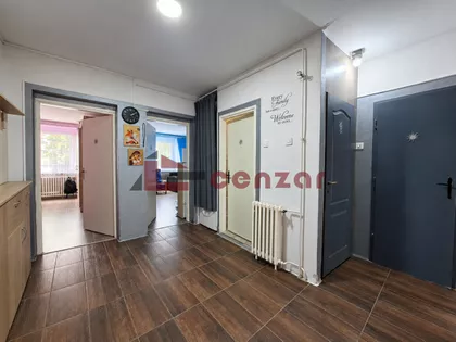 Centar 3 | 4zida.rs