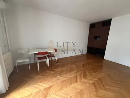 Durmitorska | 4zida.rs