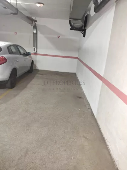 Južni Bulevar | 4zida.rs