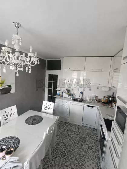 Bulevar dr Zorana | 4zida.rs