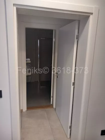 Vojvode Vlahovića Voždovac | 4zida.rs