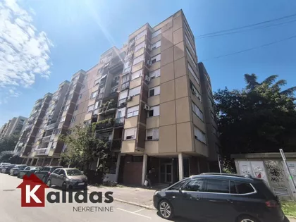 Liman 4 | 4zida.rs