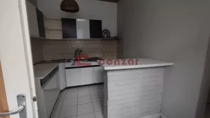 Bajnat | 4zida.rs