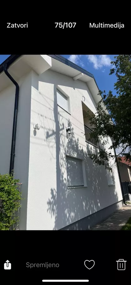 Svetozara Markovića | 4zida.rs