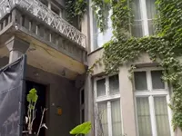 Centar, Gradske lokacije, Šabac | 4zida.rs