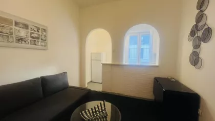 Stanoja Glavaša | 4zida.rs