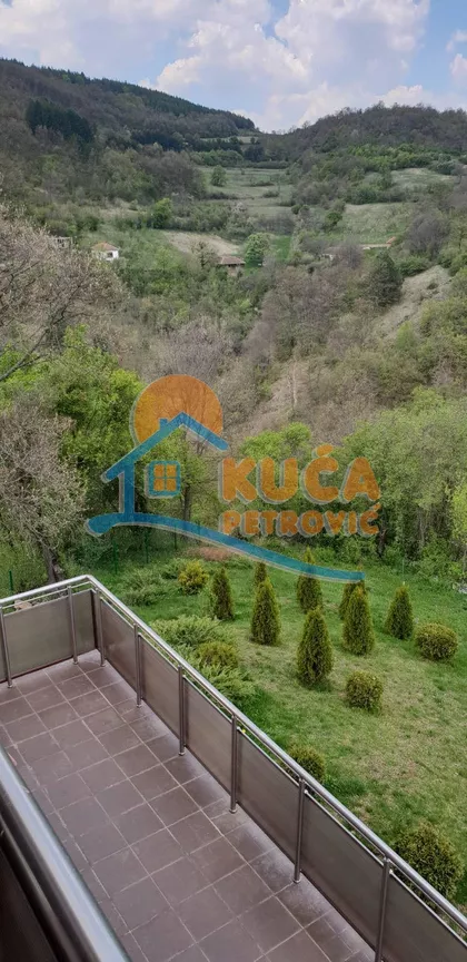 Lukavica | 4zida.rs