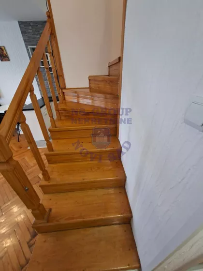 Stara Detelinara | 4zida.rs