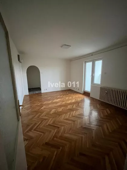 Luja Adamiča | 4zida.rs