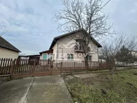 Zrenjanin, Okolne lokacije, Lazarevo | 4zida.rs | 4zida.rs