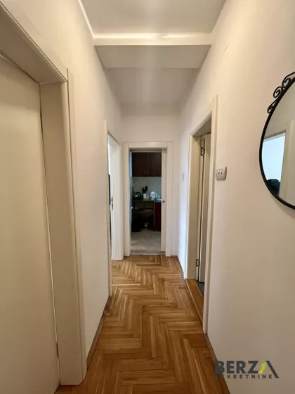 Socijalno | 4zida.rs