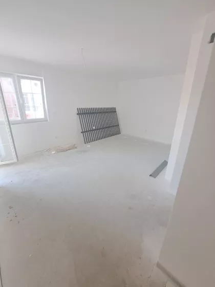 Gradske lokacije | 4zida.rs