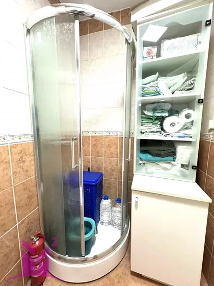 Detelinara | 4zida.rs