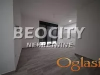 Adice, Gradske lokacije, Novi Sad | 4zida.rs