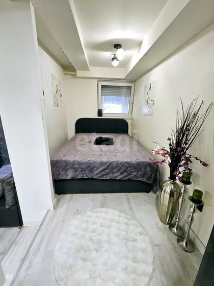 Jove Ilića | 4zida.rs