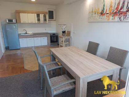 GUNDULIĆEVA | 4zida.rs