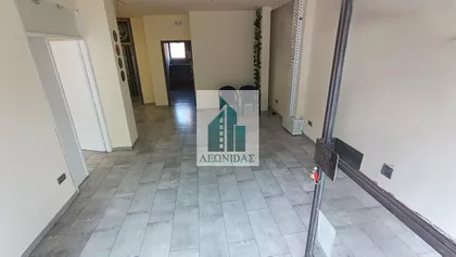 Bulevar Dr Zorana Đinđića | 4zida.rs