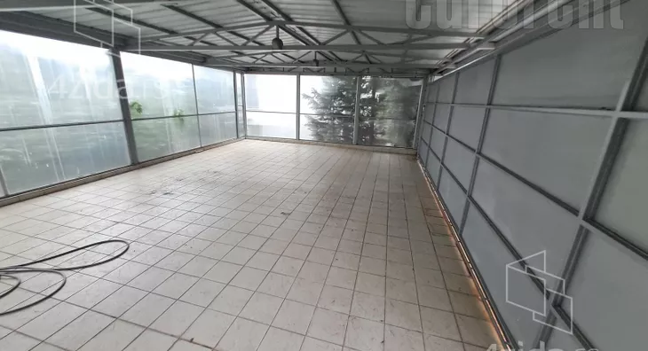 4-etažna kuća | 4zida