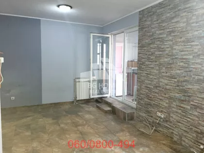 Odeska | 4zida.rs
