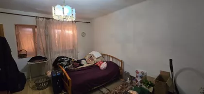 Lovćenac | 4zida.rs