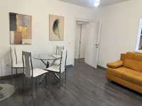 Beograd, Palilula opština, Kotež | 4zida.rs | 4zida.rs