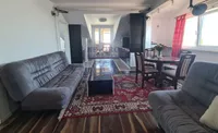 Novi Sad, Gradske lokacije, Adice | 4zida.rs | 4zida.rs