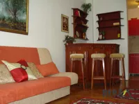 Grbavica, Gradske lokacije, Novi Sad | 4zida.rs | 4zida.rs