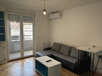 Nova Detelinara | 4zida.rs