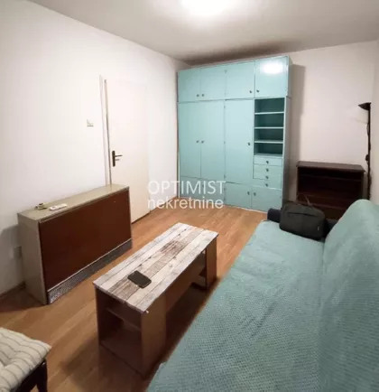 Zaplanjska | 4zida.rs