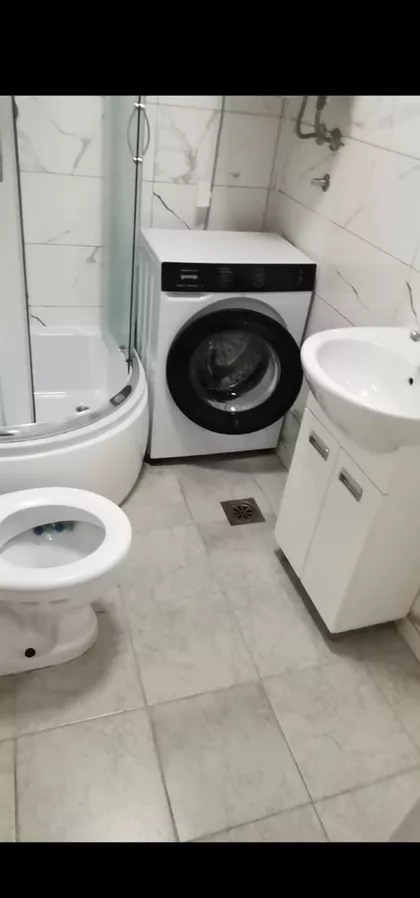 Čarlija Čaplina 7 | 4zida.rs
