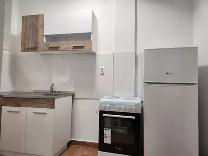 Laze Kostića | 4zida.rs